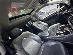 تويوتا هايلاندر